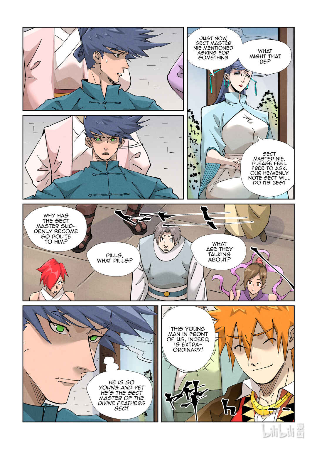 Chapter 433.5 - Page 10