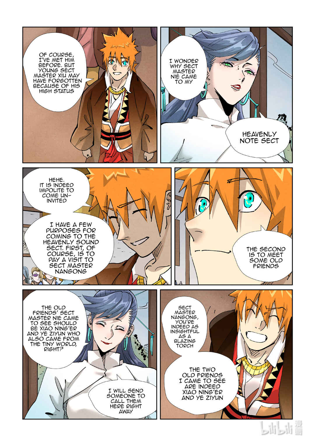 Chapter 433.5 - Page 4