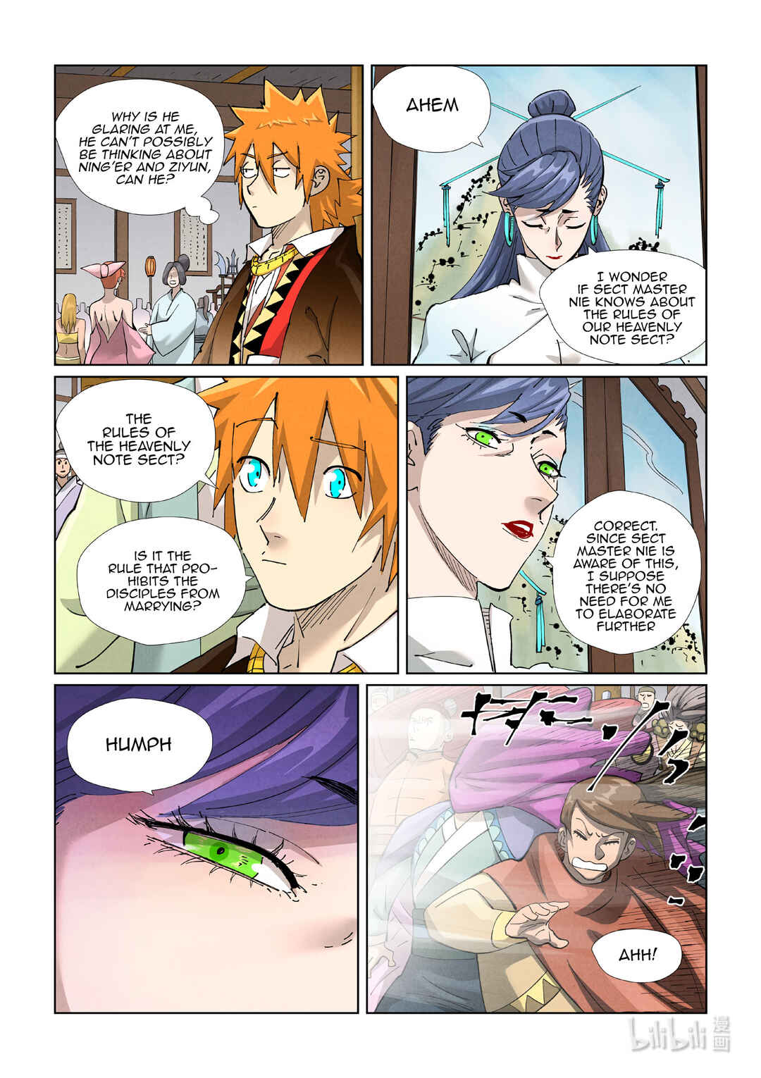 Chapter 433.5 - Page 8
