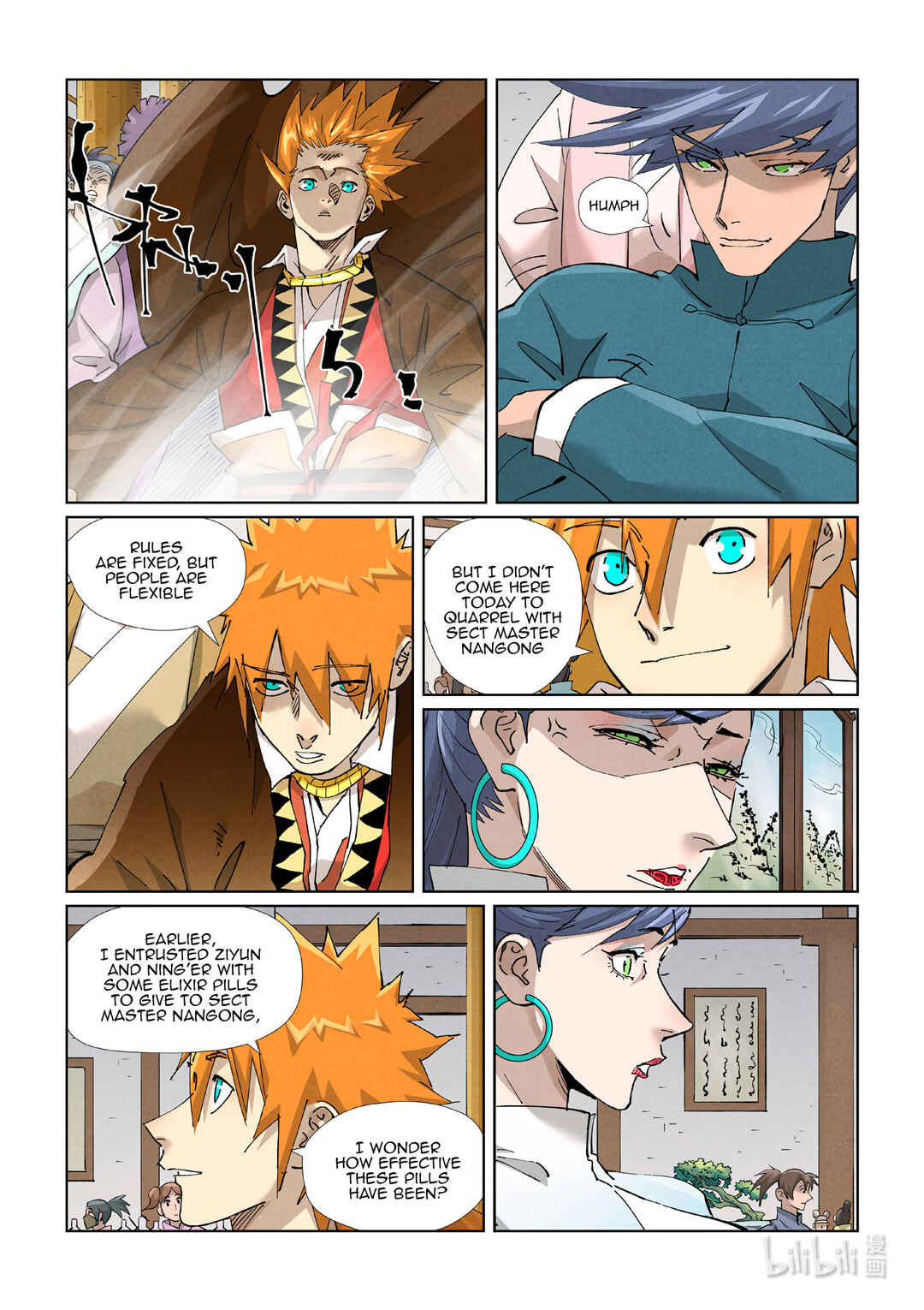 Chapter 433.5 - Page 9