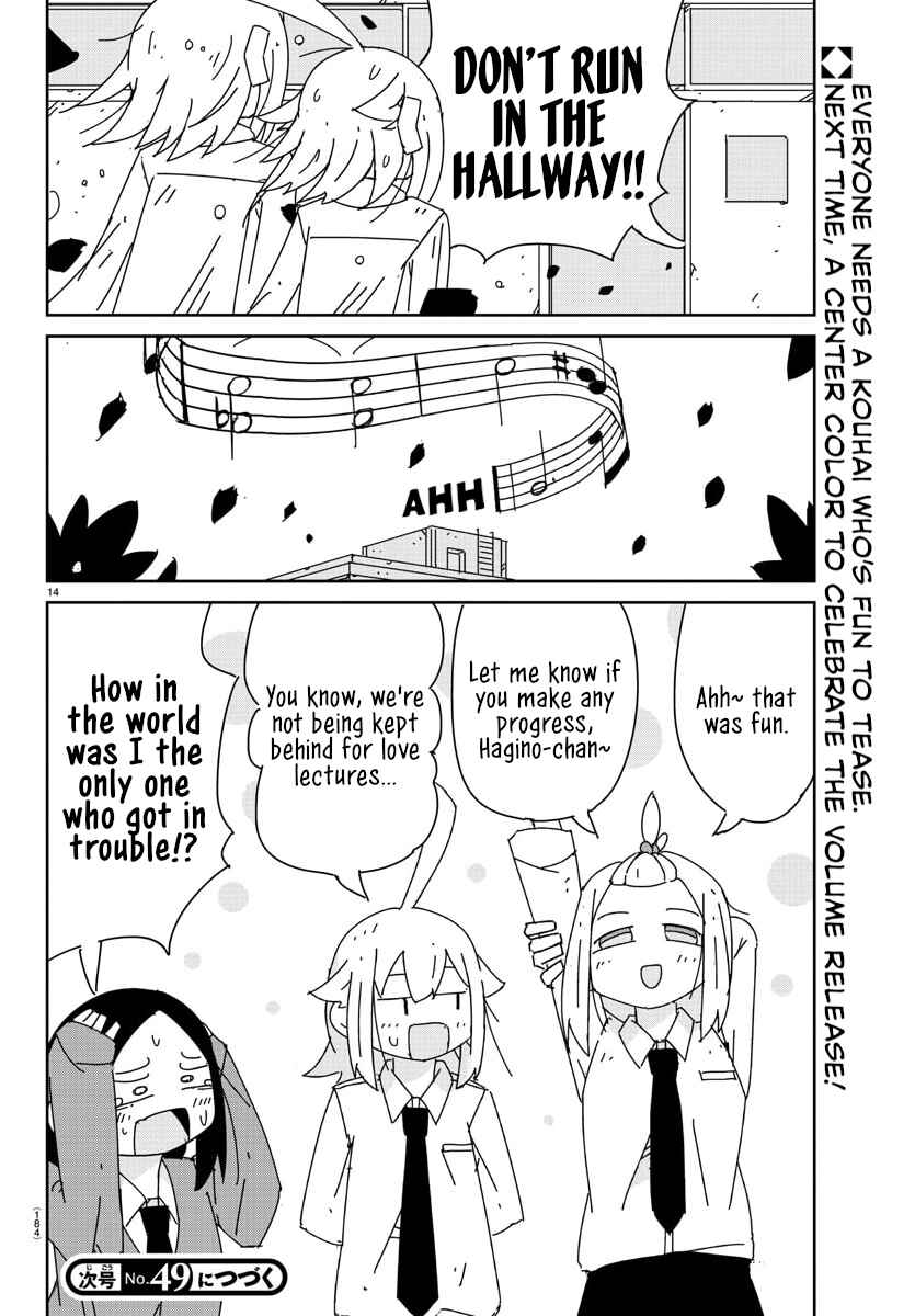 Chapter 18 - Page 14