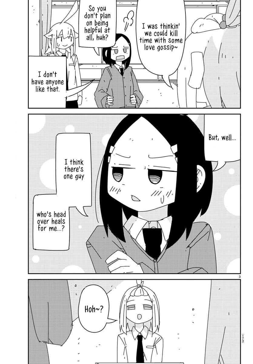 Chapter 18 - Page 3