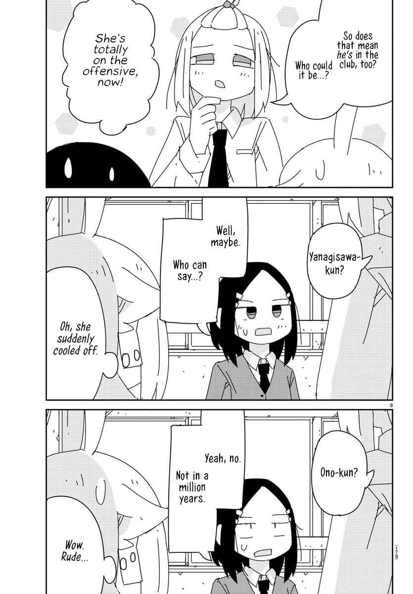 Chapter 18 - Page 9