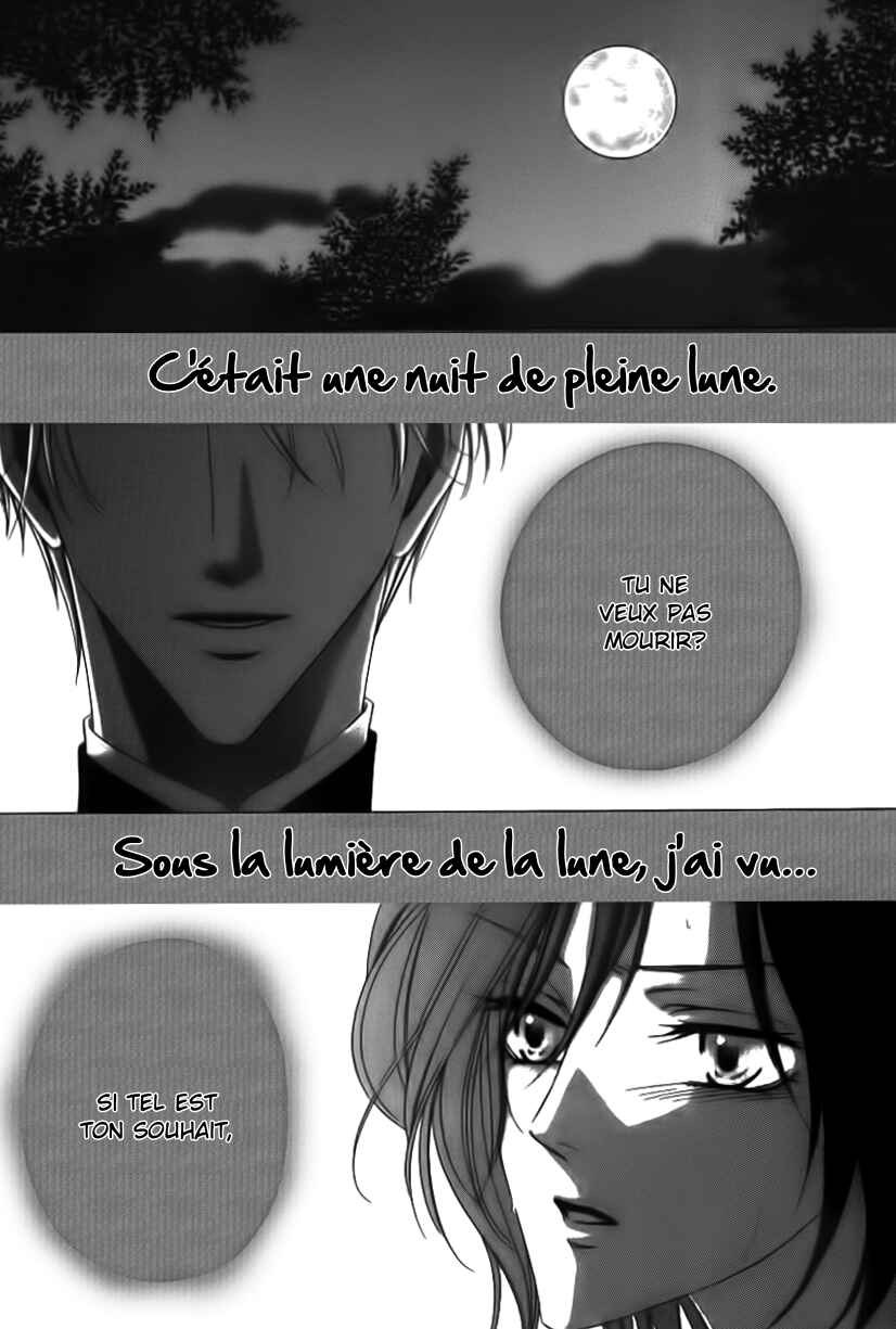 Chapter 1 - Page 9