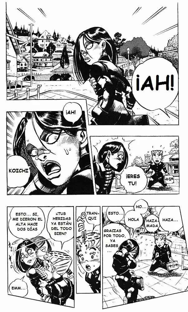 Chapter 53 - Page 3