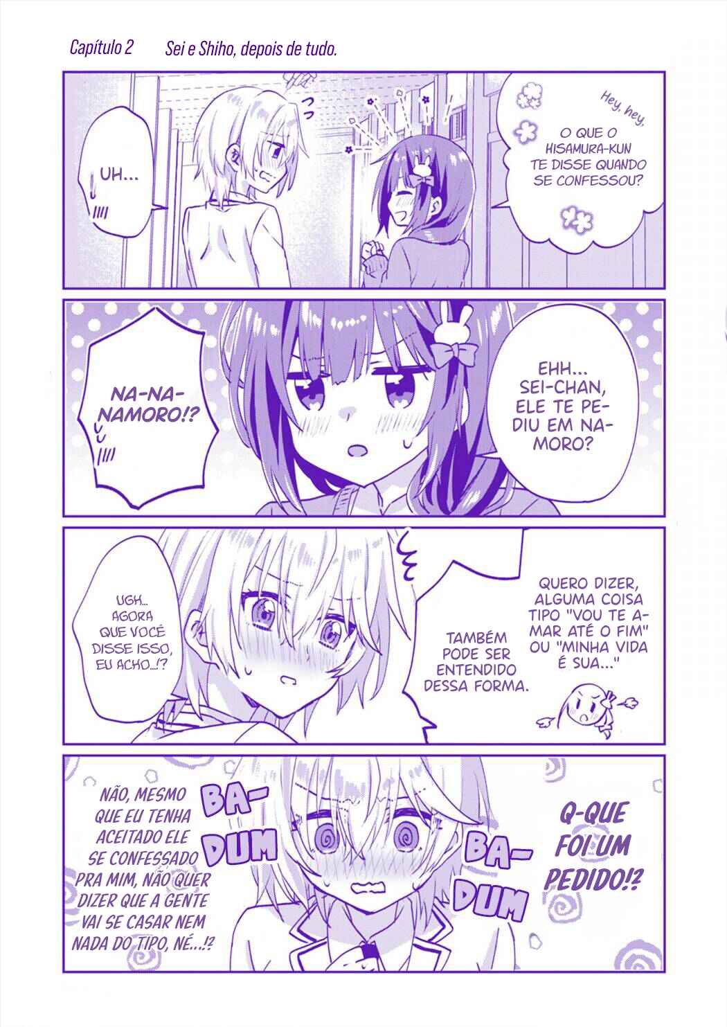 Chapter 6.5 - Page 15