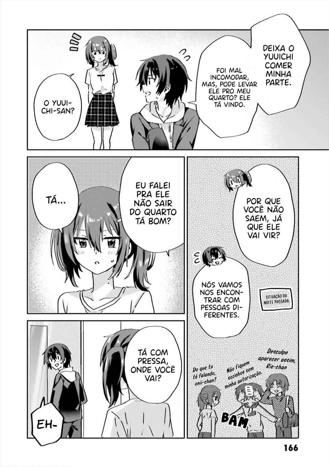 Chapter 6.5 - Page 3
