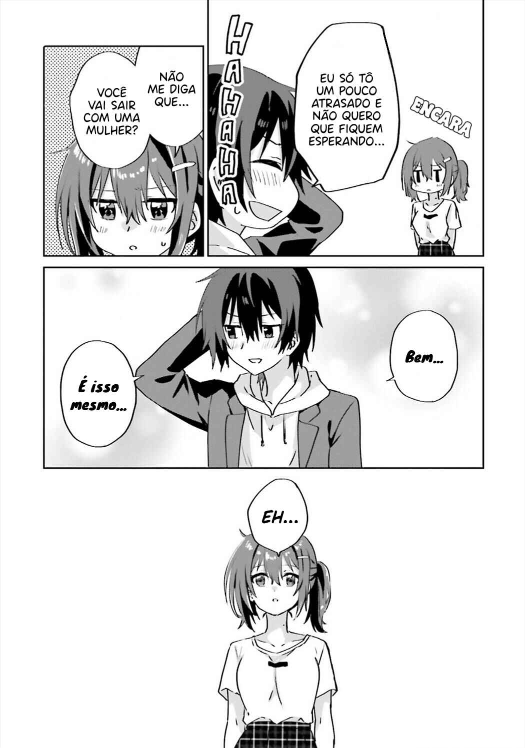 Chapter 6.5 - Page 4