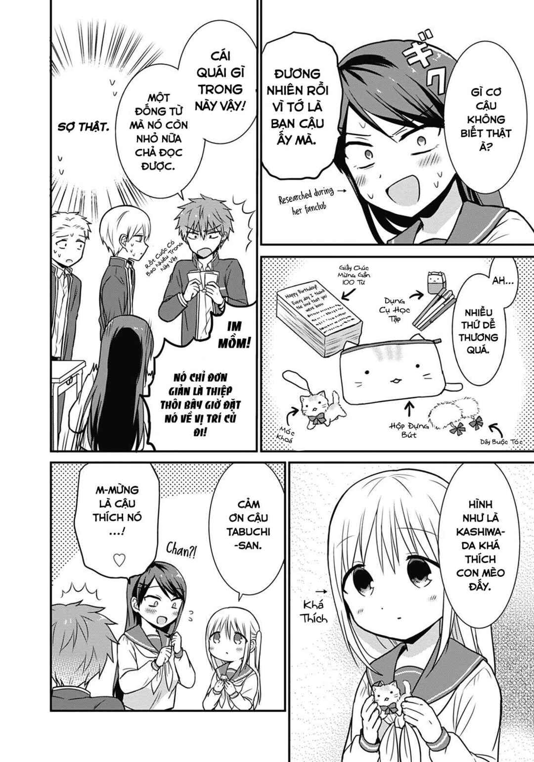 Chapter 14 - Page 6