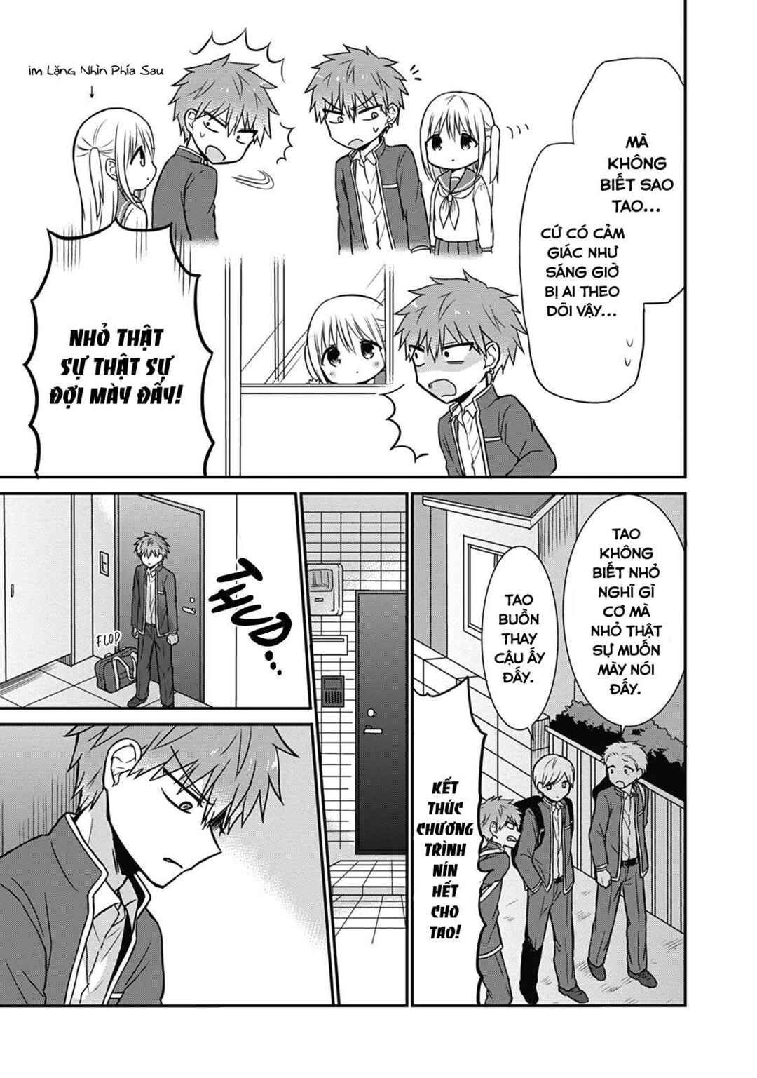 Chapter 14 - Page 9