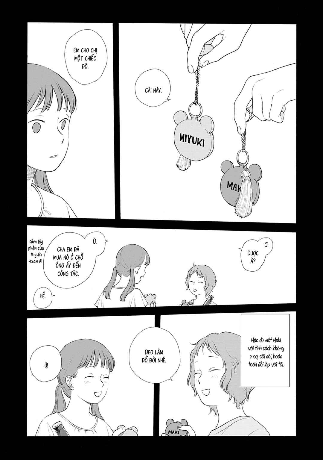 Chapter 1 - Page 13