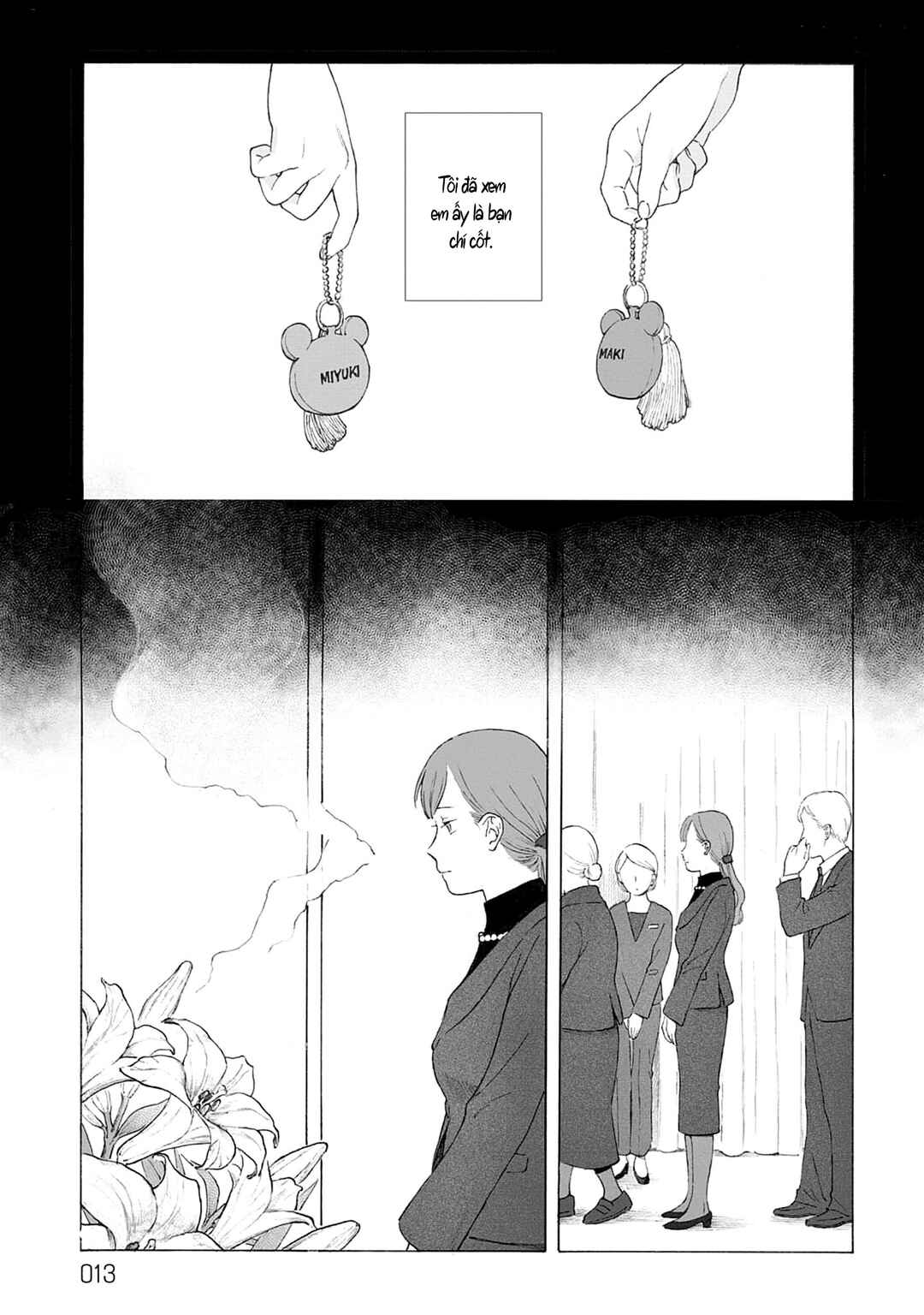 Chapter 1 - Page 14