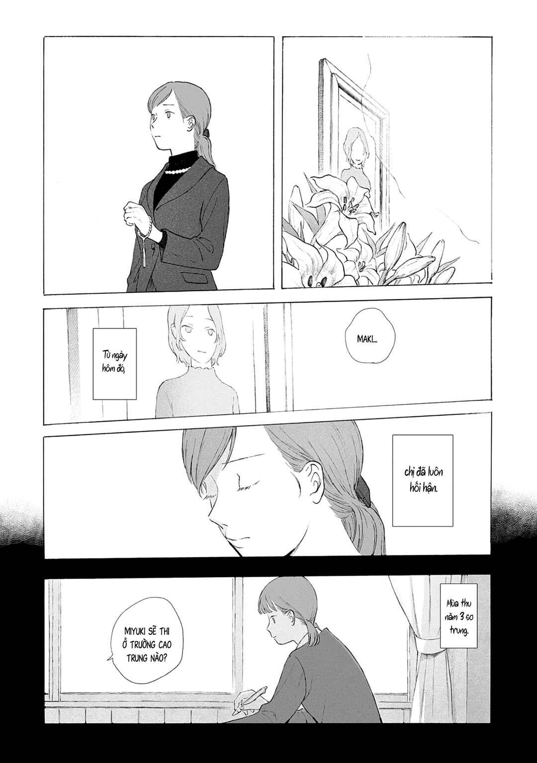Chapter 1 - Page 15