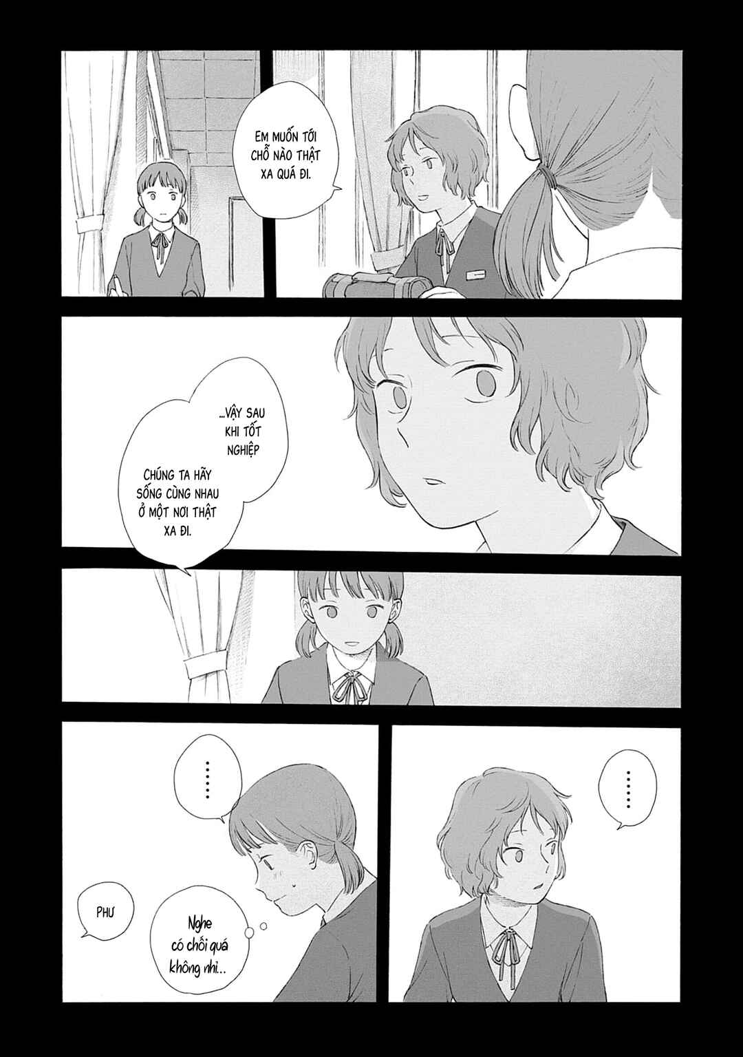 Chapter 1 - Page 17