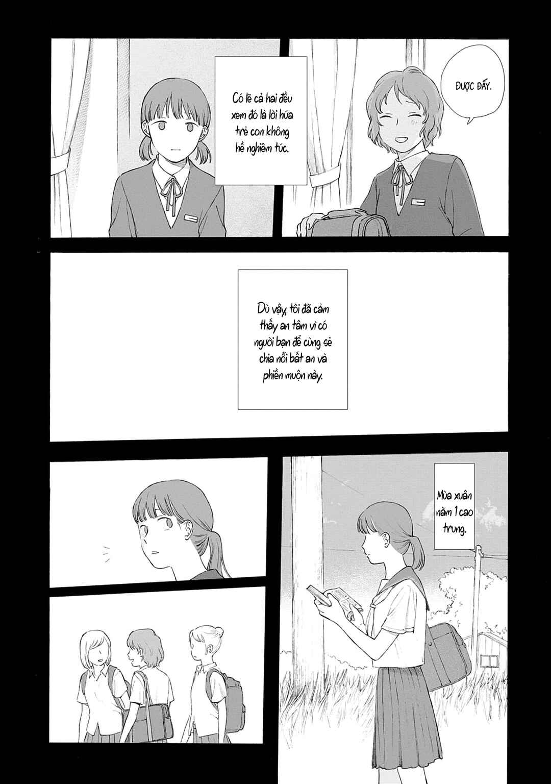 Chapter 1 - Page 18