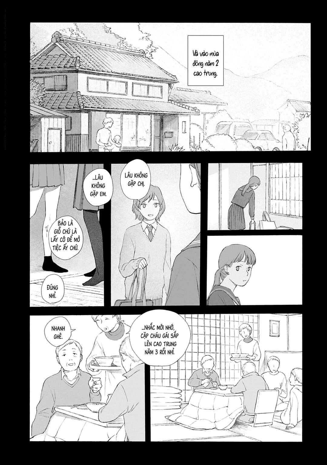 Chapter 1 - Page 20