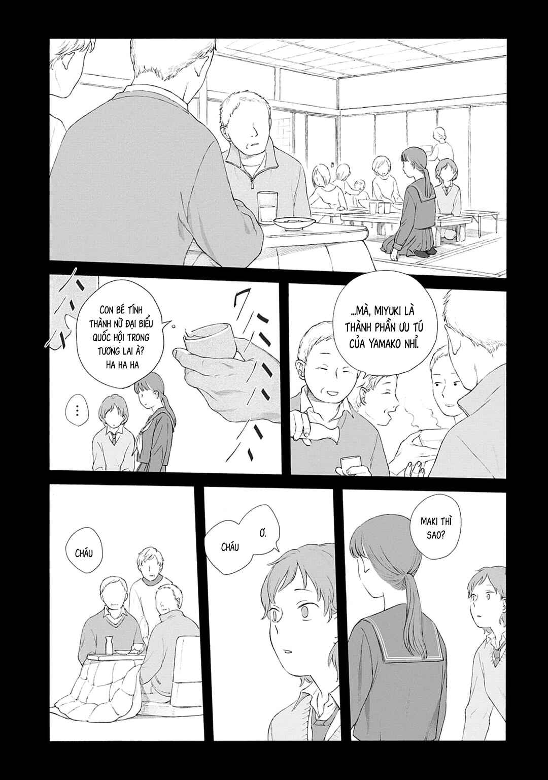 Chapter 1 - Page 22