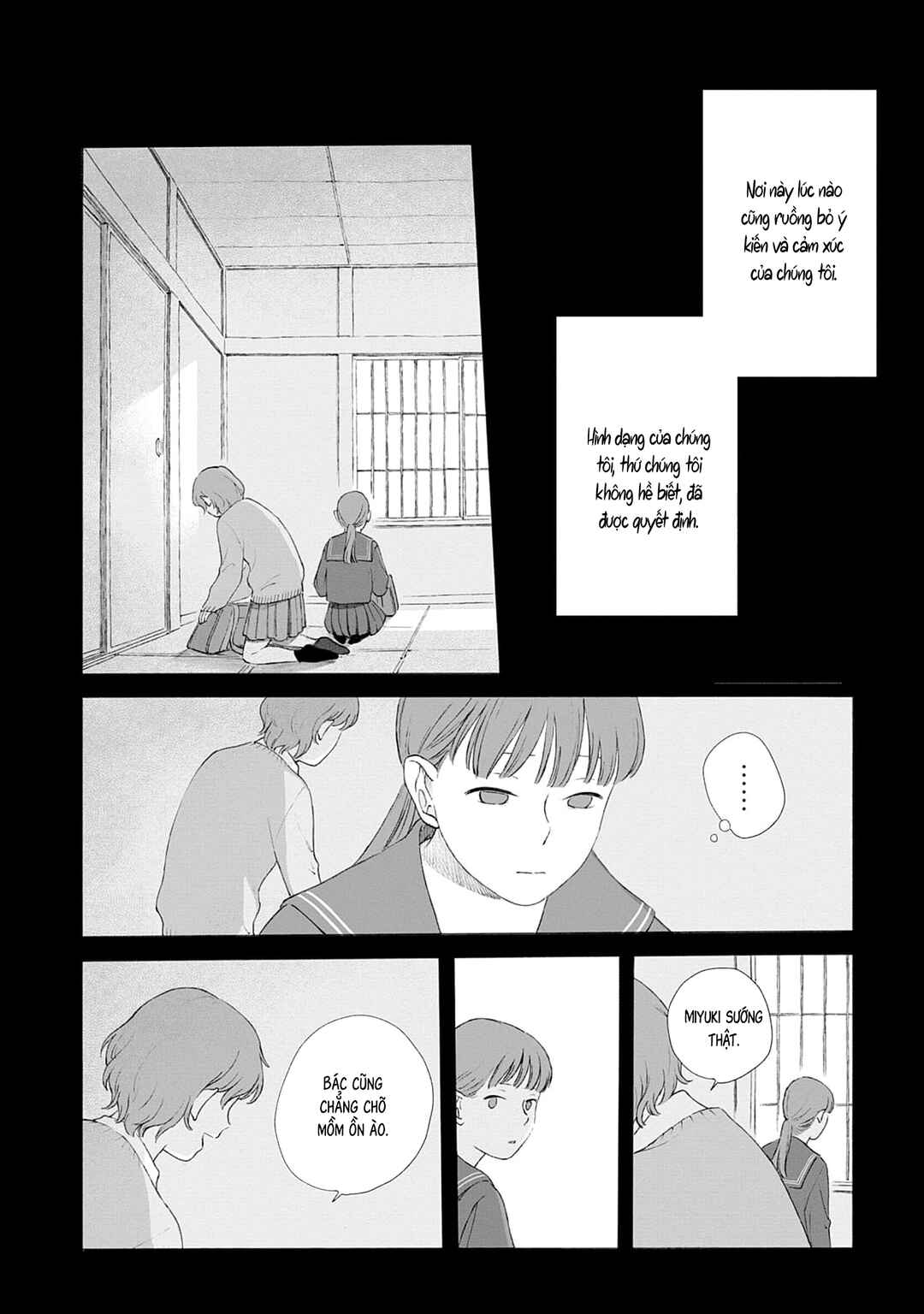 Chapter 1 - Page 24
