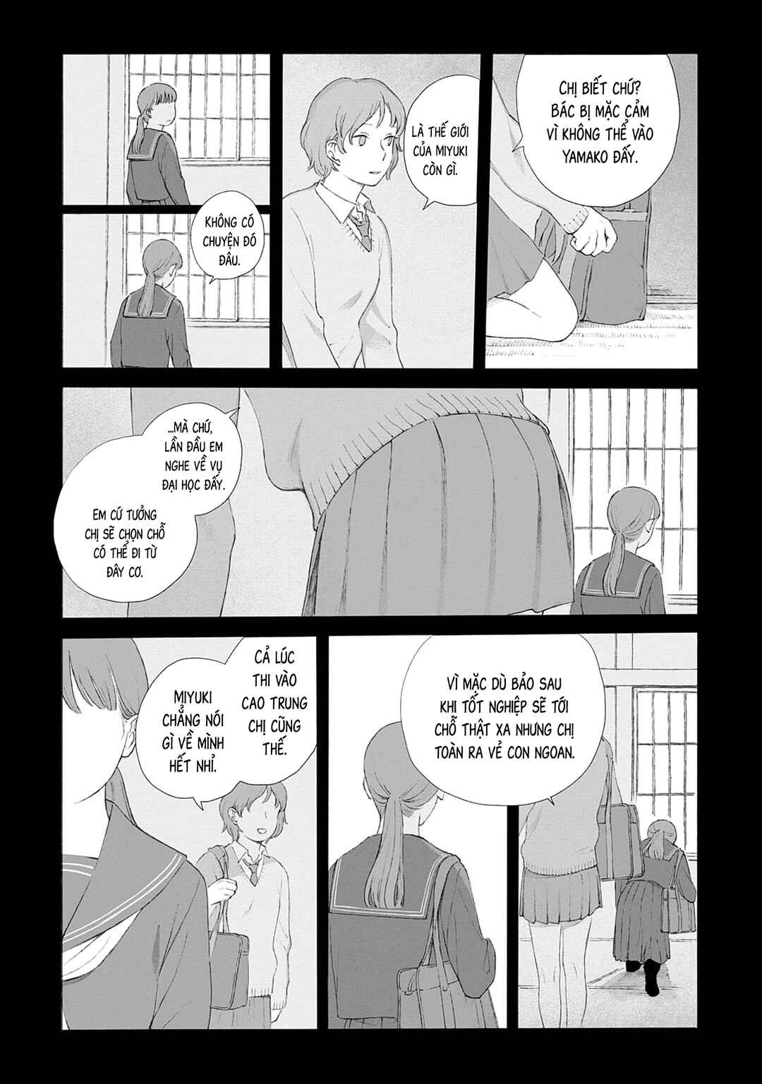 Chapter 1 - Page 25
