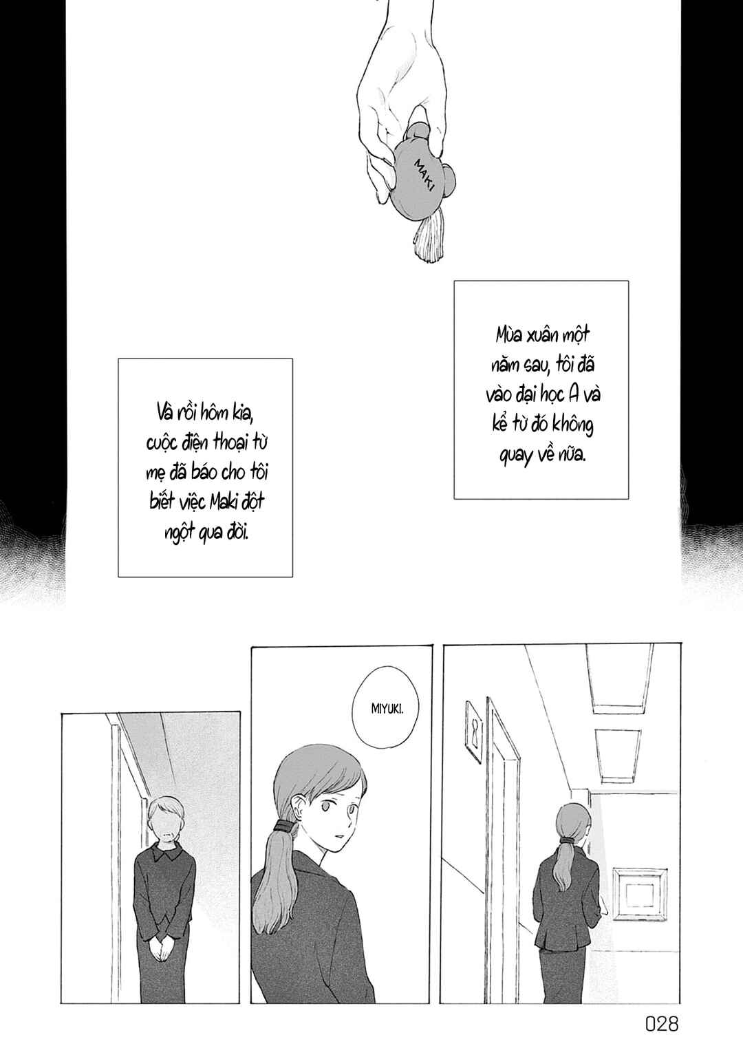 Chapter 1 - Page 29