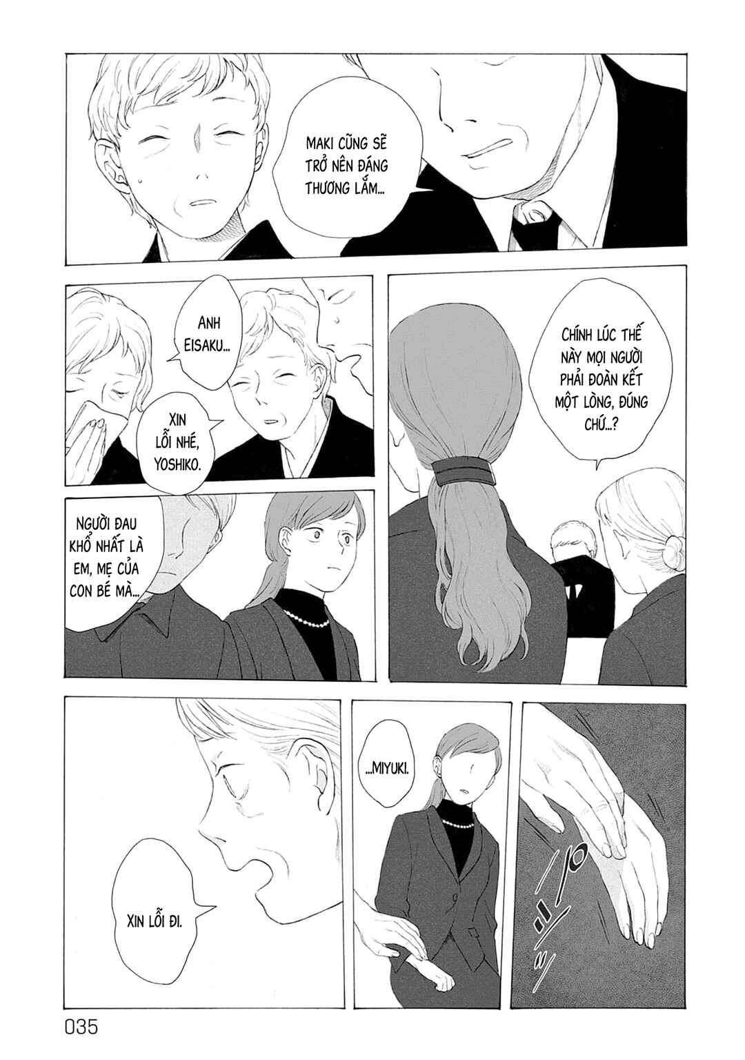 Chapter 1 - Page 36