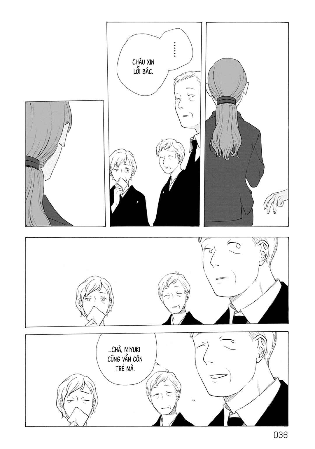 Chapter 1 - Page 37