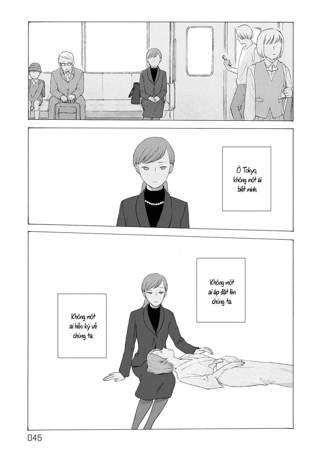 Chapter 1 - Page 46