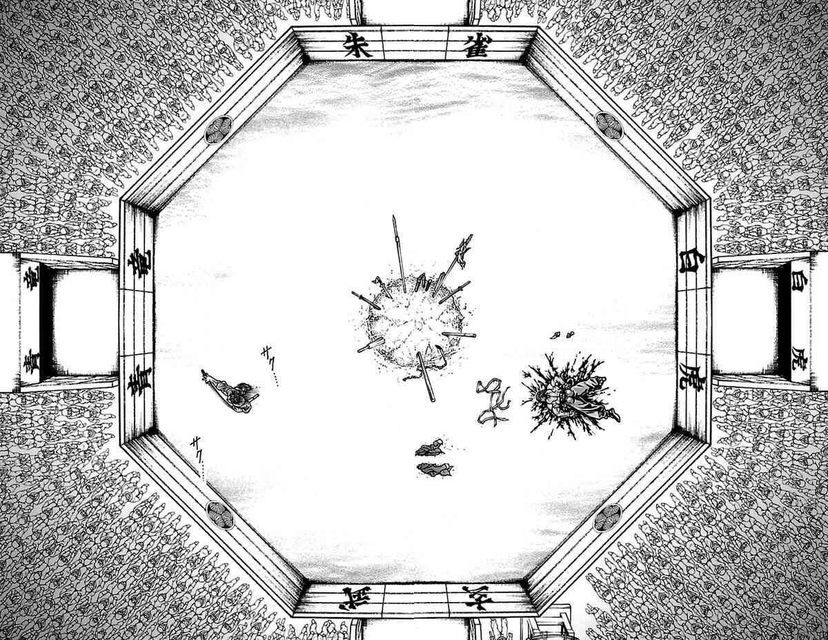 Chapter 65 - Page 18
