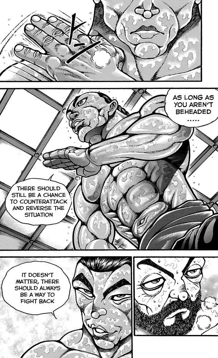 Chapter 65 - Page 6