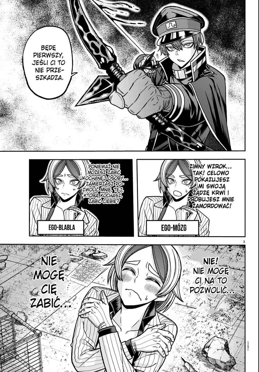 Chapter 115 - Page 4