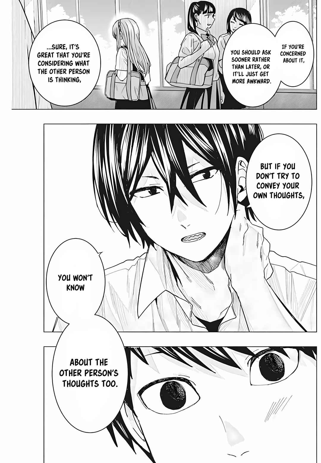 Chapter 29 - Page 12