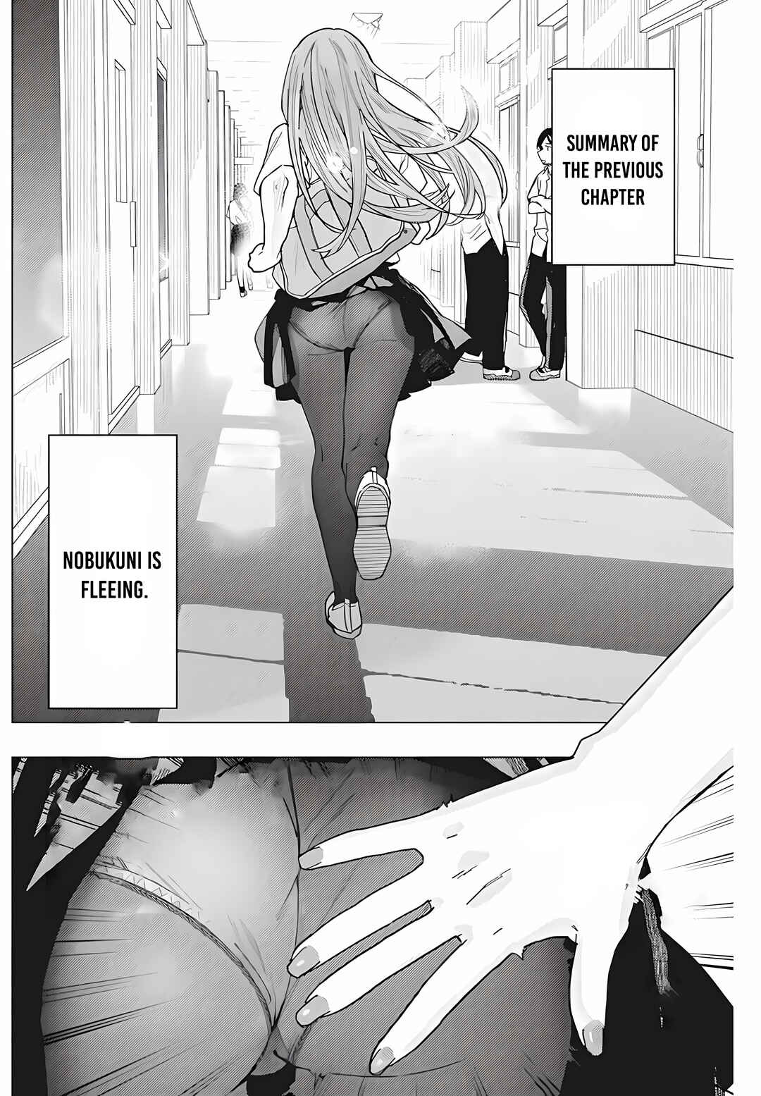Chapter 29 - Page 3