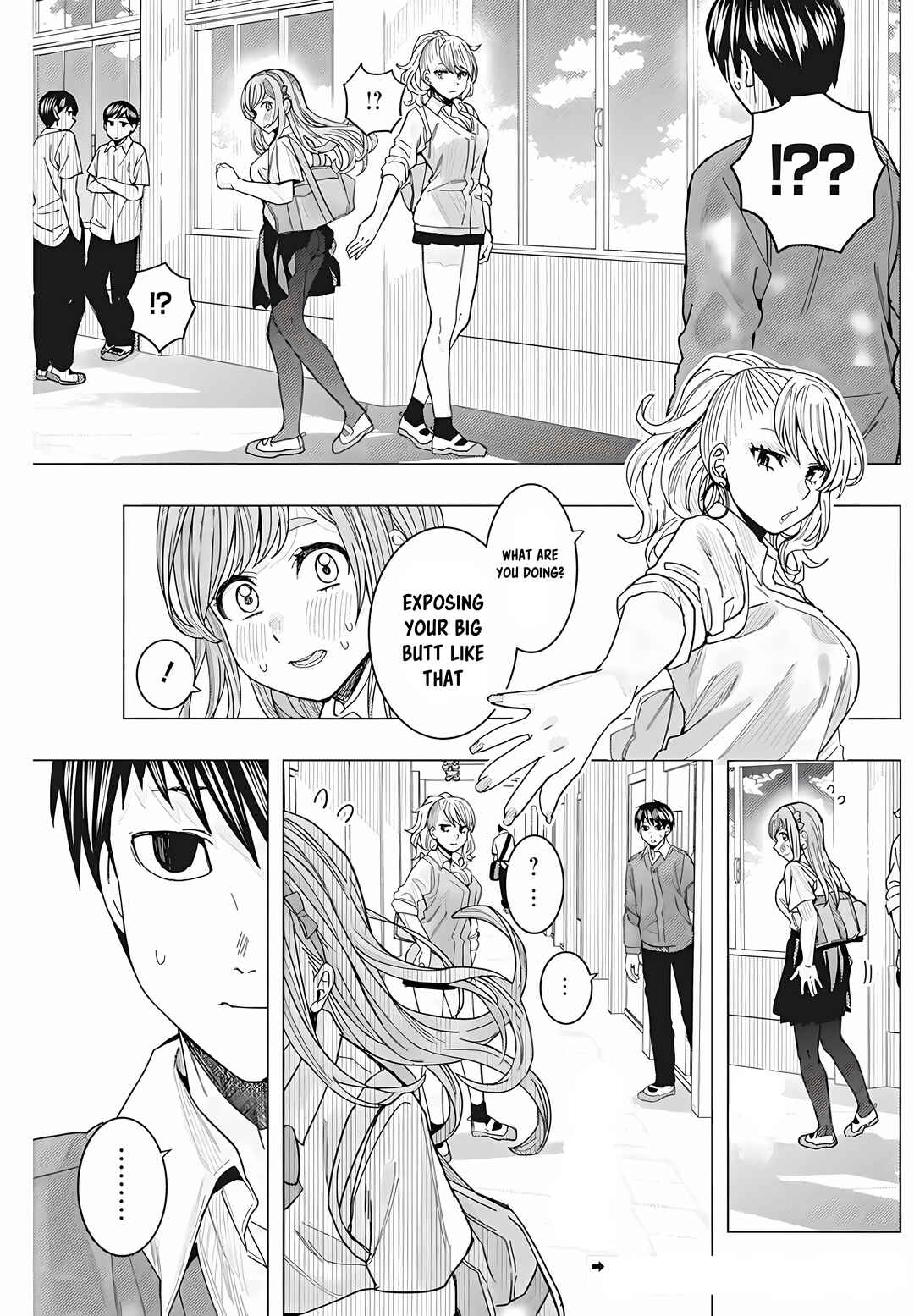 Chapter 29 - Page 4