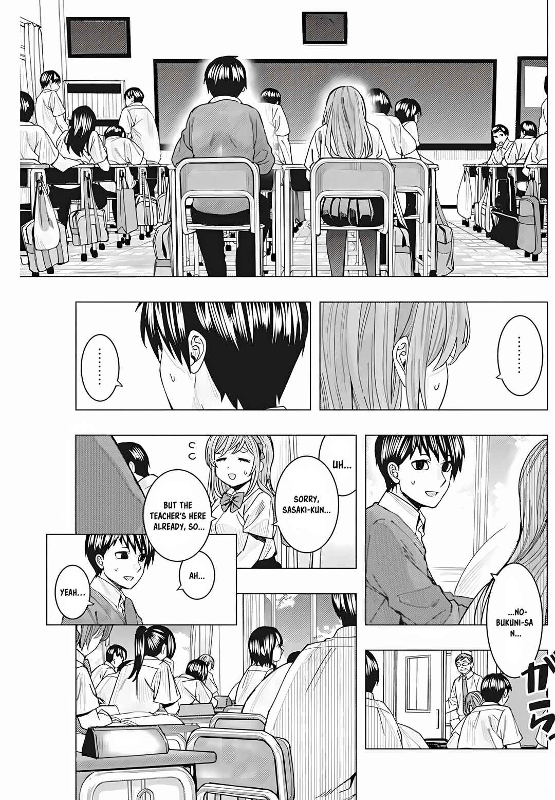 Chapter 29 - Page 6