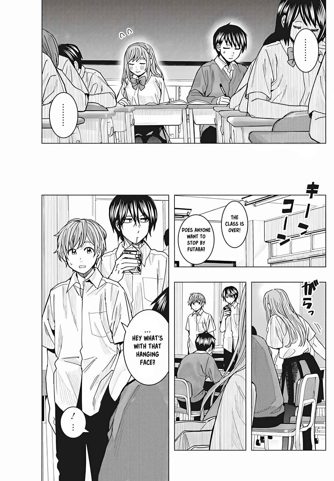 Chapter 29 - Page 8