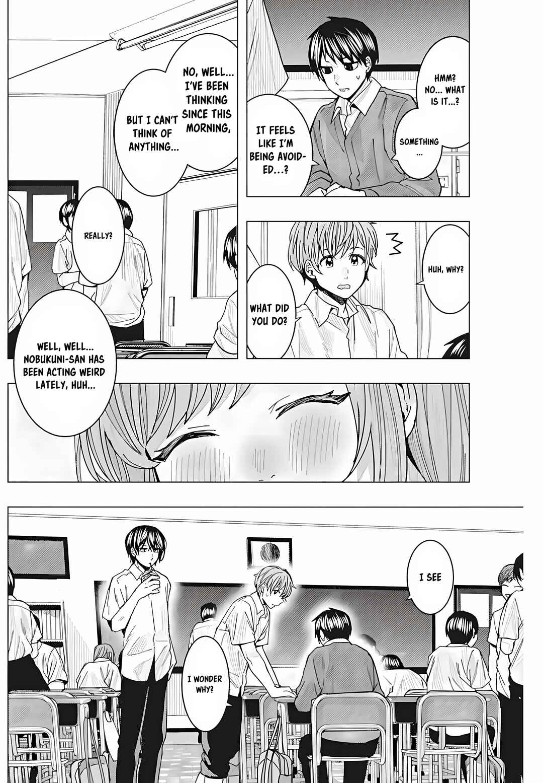 Chapter 29 - Page 9