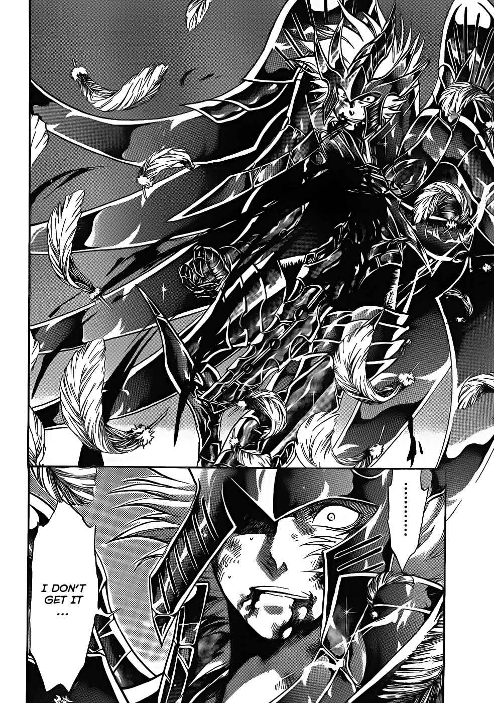 Chapter 182 - Page 14
