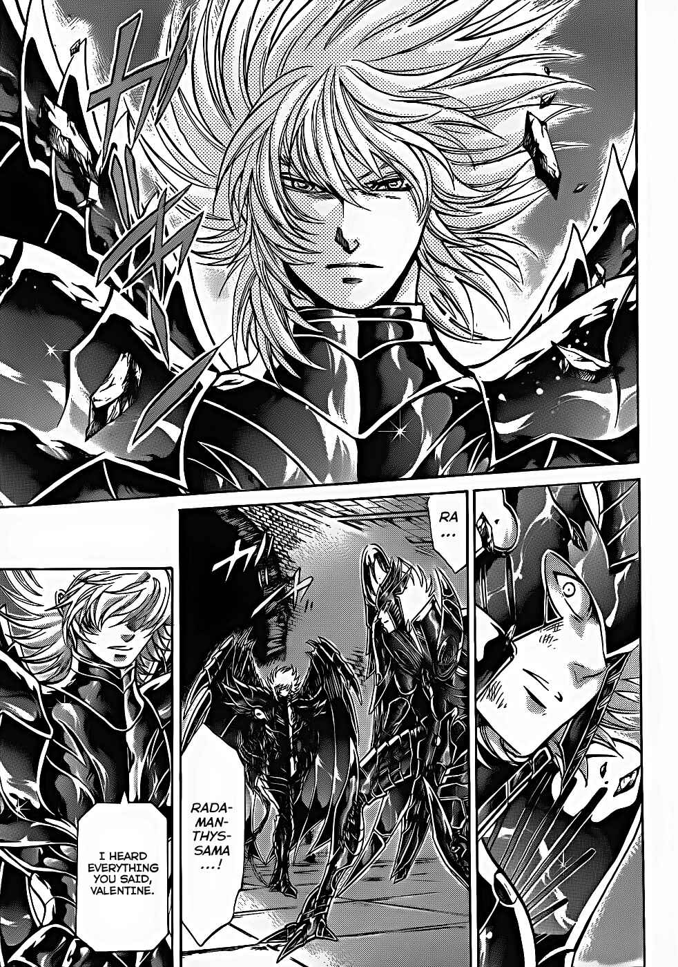 Chapter 182 - Page 4