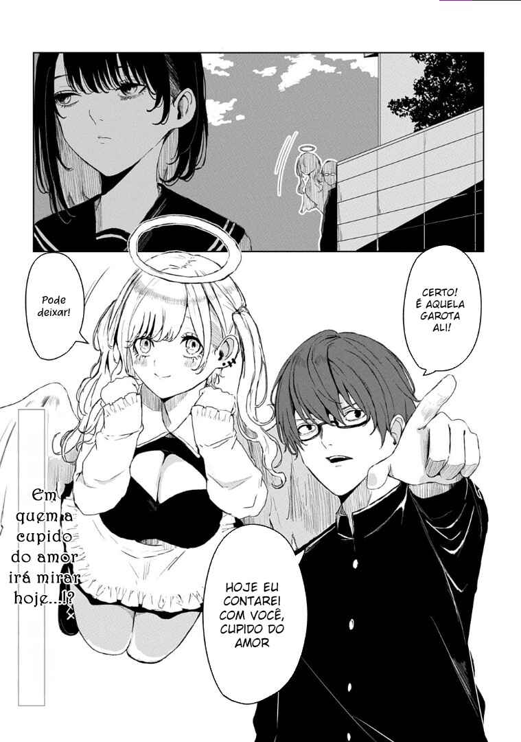 Chapter ? - Page 1