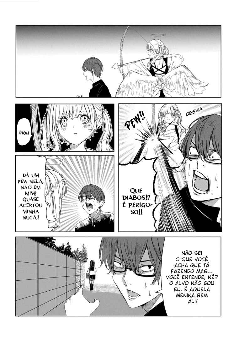 Chapter ? - Page 2