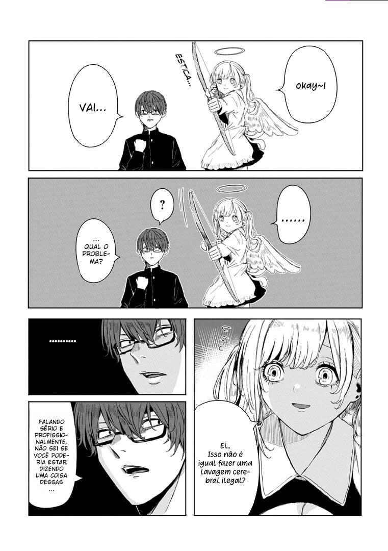 Chapter ? - Page 3