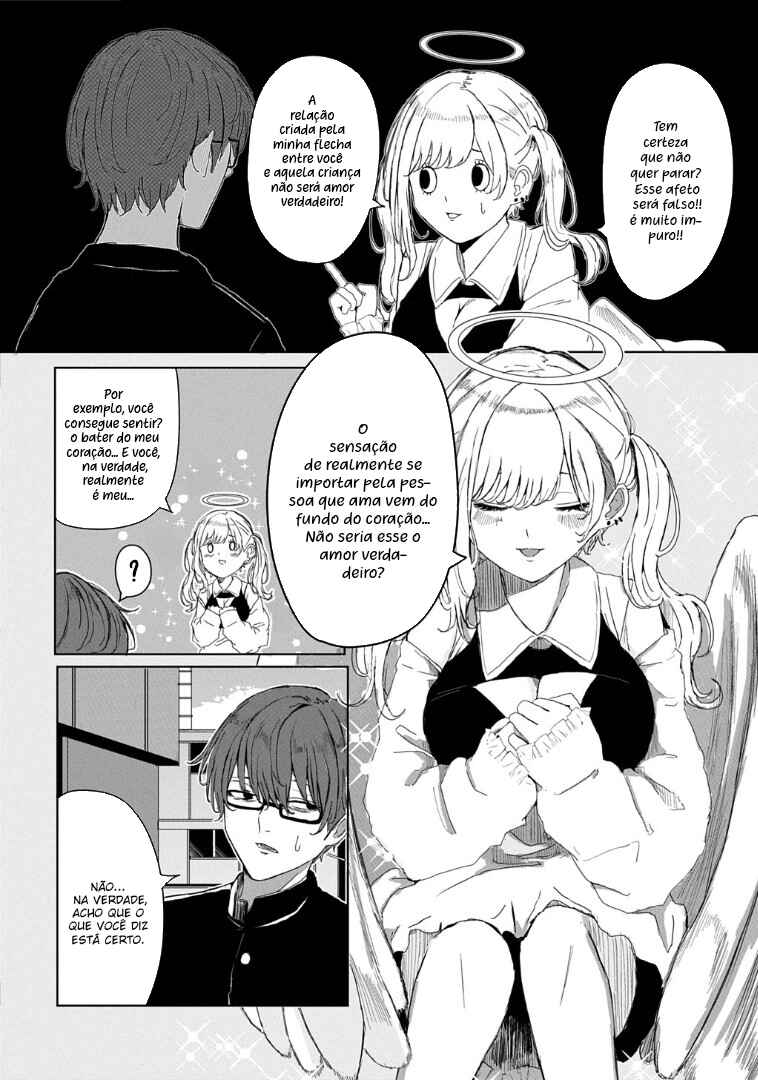 Chapter ? - Page 4