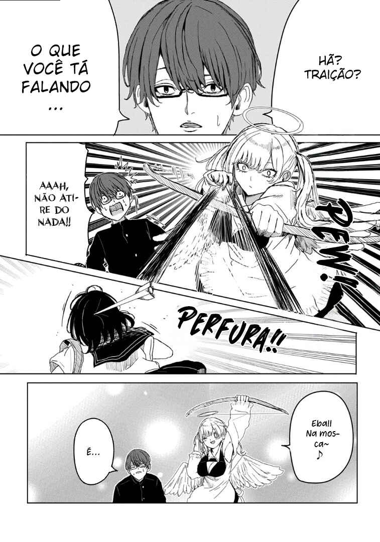 Chapter ? - Page 6