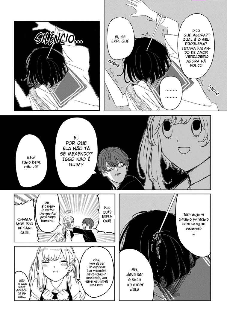 Chapter ? - Page 7