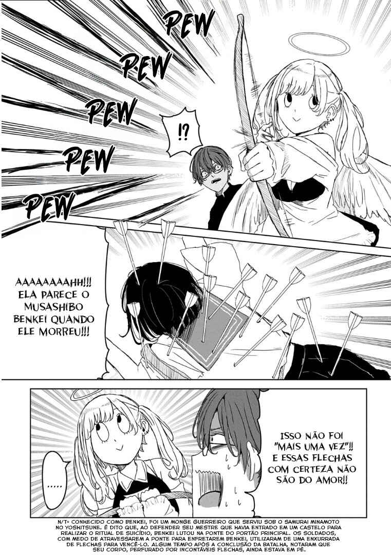 Chapter ? - Page 8