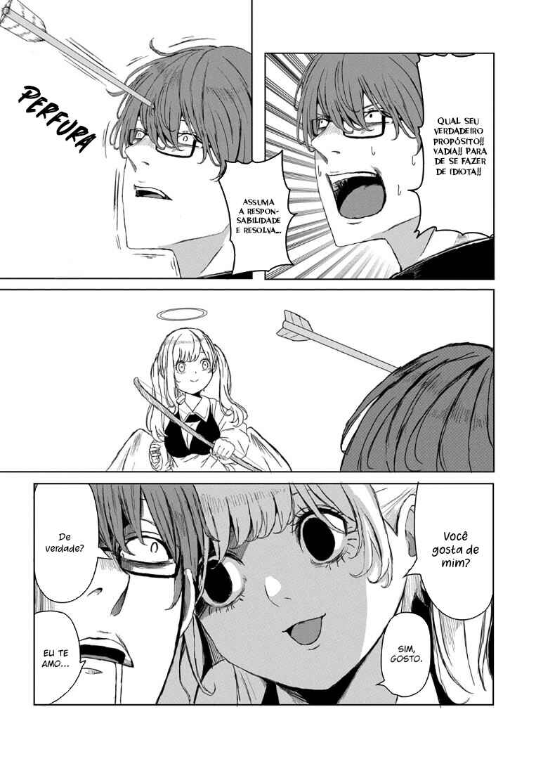 Chapter ? - Page 9