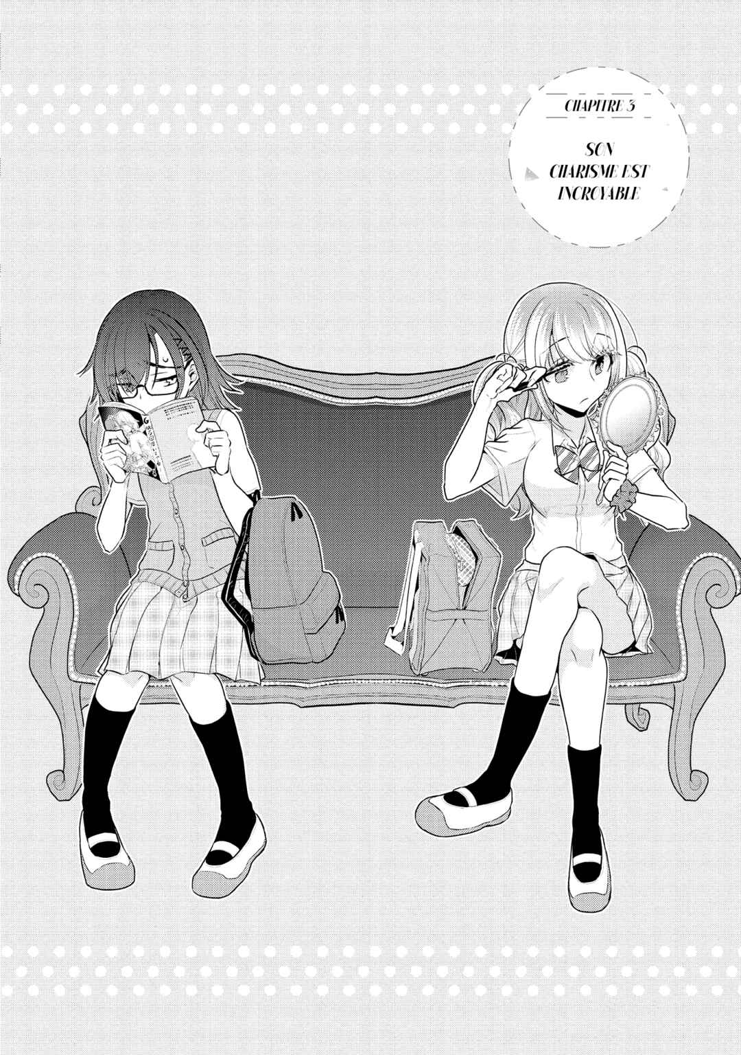 Chapter 3 - Page 4