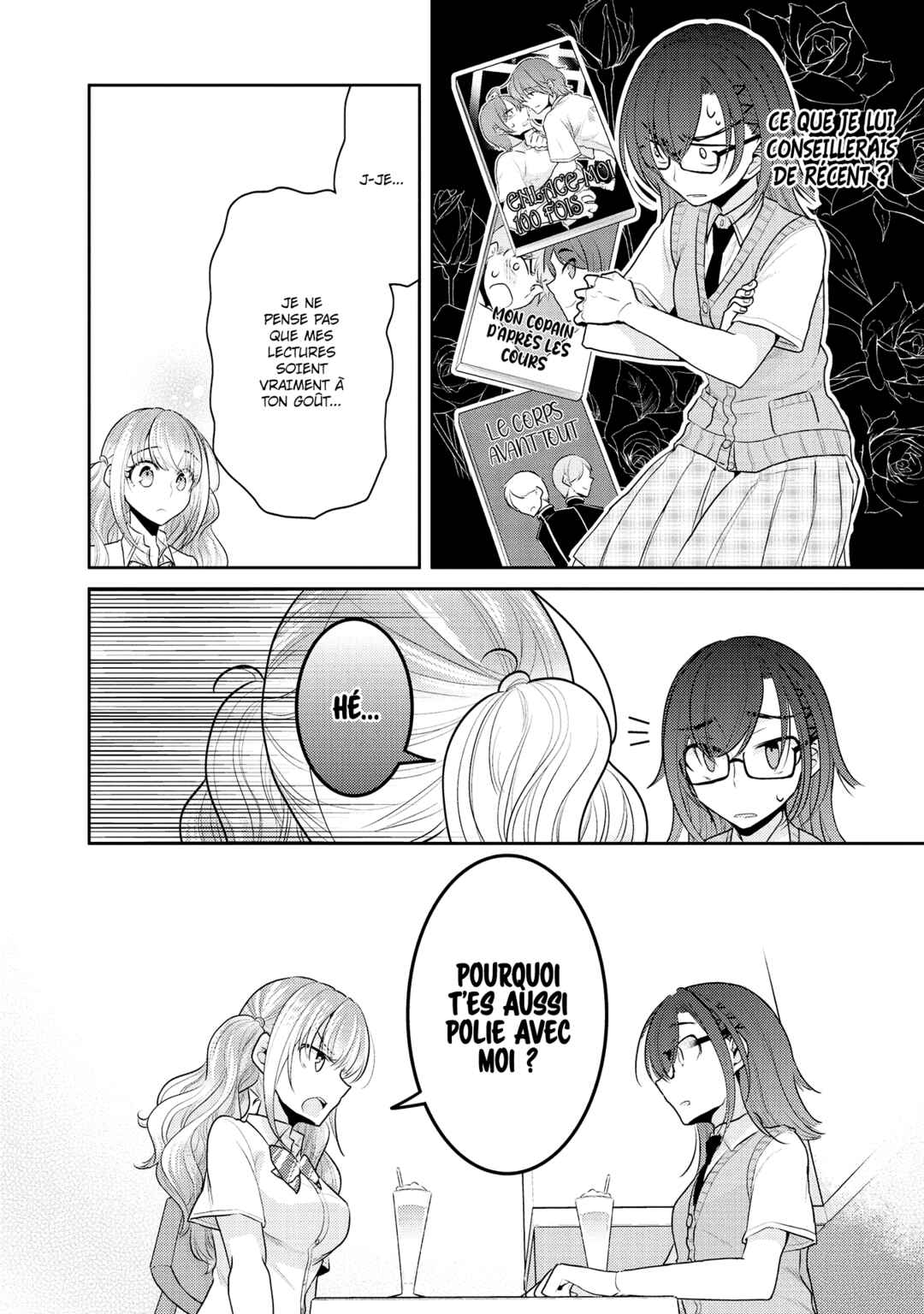 Chapter 3 - Page 8