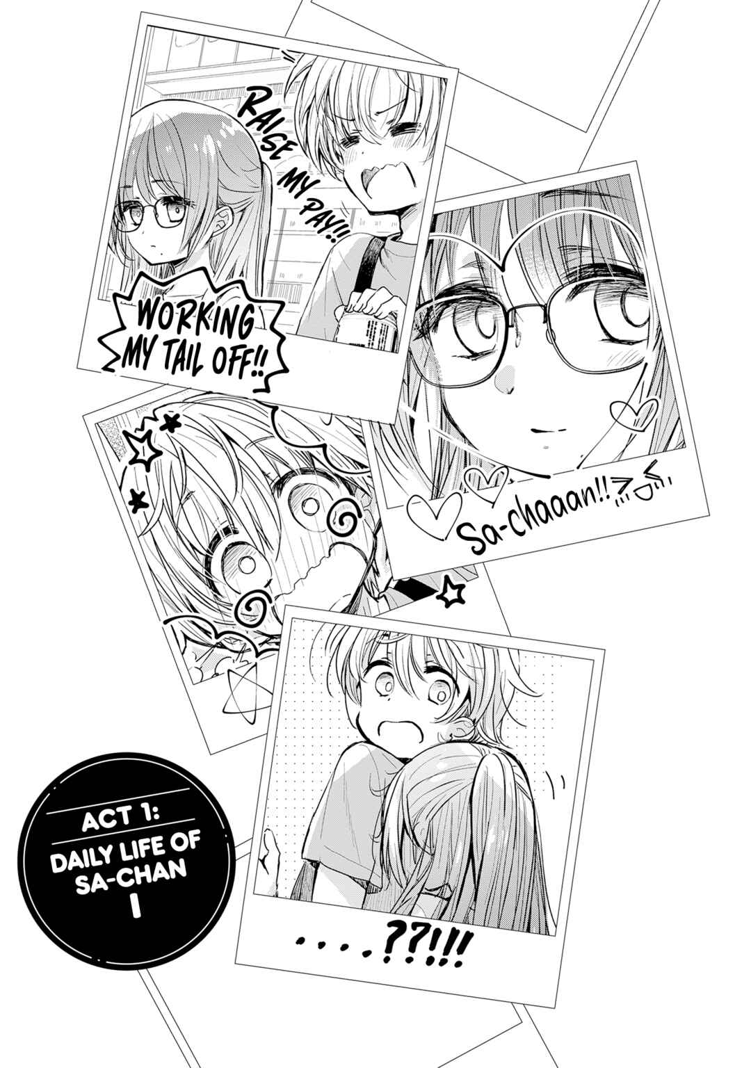Chapter 0 - Page 4