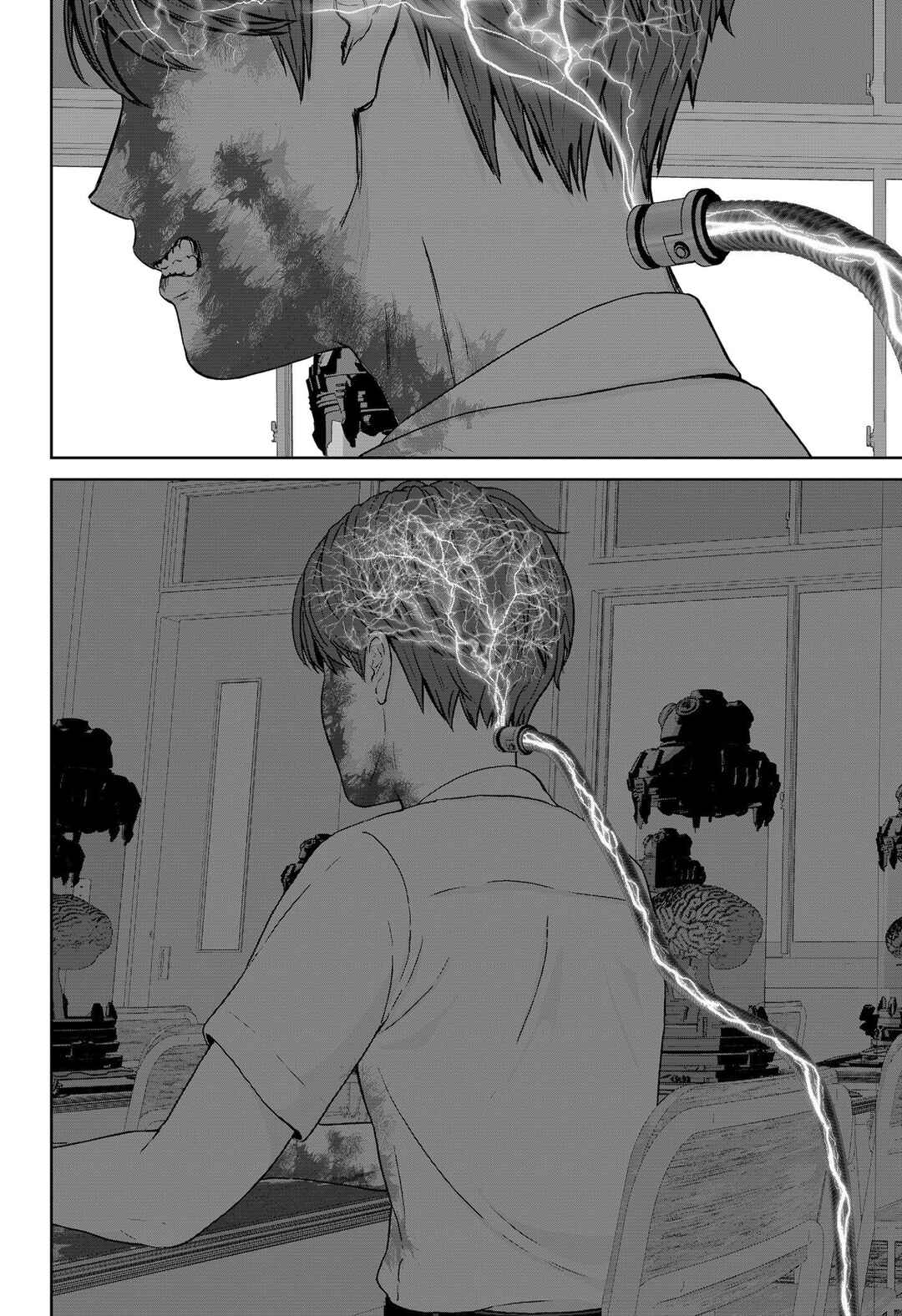 Chapter 3 - Page 11